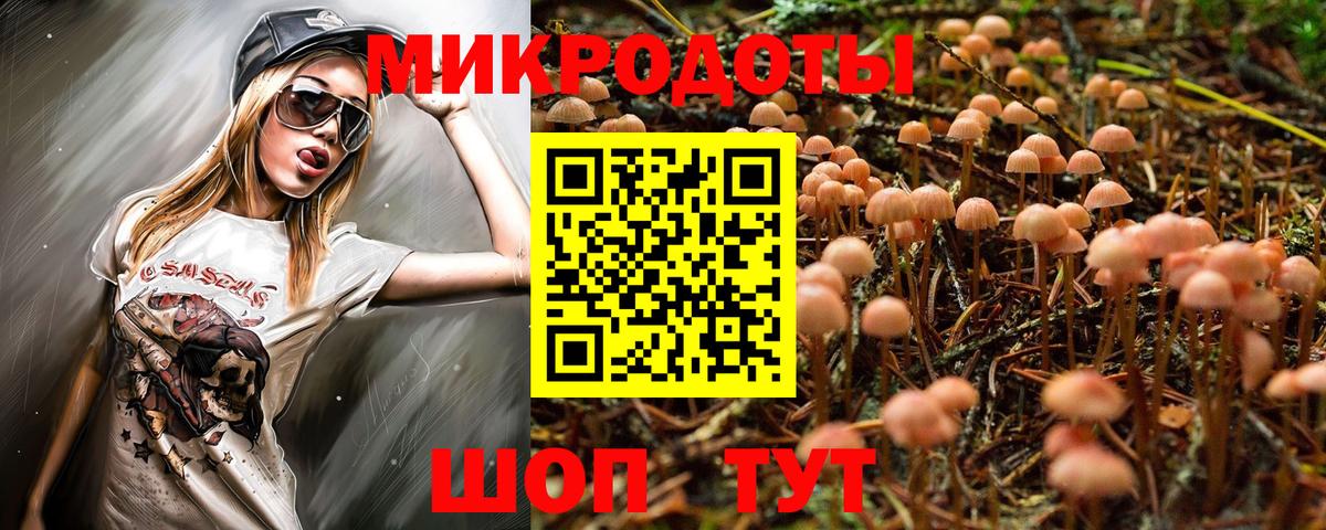 Лениногорск  Галлюциногенные грибы GOLDEN TEACHER  Вход с VPN 